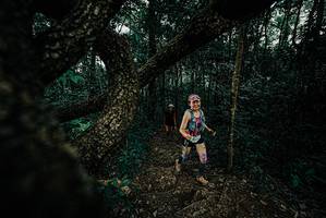 BIB: 
                            <button type="button" onclick="openModal(25682987)" class="btn btn-primary btn-sm float-right btn-popup" data-toggle="modal" data-target=".modal-high-quality">
                        <i class="fas fa-shopping-cart"></i> Add to Cart
                    </button>
                                            <button type="button" onclick="isThisMe(25682987, true)" class="btn btn-success btn-sm float-right btn-popup btn-isme hidden" data-toggle="tooltip" data-placement="bottom" title="นี่คือรูปของคุณใช่ไหม คลิกที่นี่เพื่อเอาเข้าอัลบั้ม">
                        <i class="fas fa-plus"></i> Add to album
                    </button>
                    <button type="button" onclick="isThisMe(25682987, false)" class="btn btn-warning btn-sm float-right btn-popup btn-isnotme hidden">
                        <i class="fas fa-ban"></i> Remove from album
                    </button>